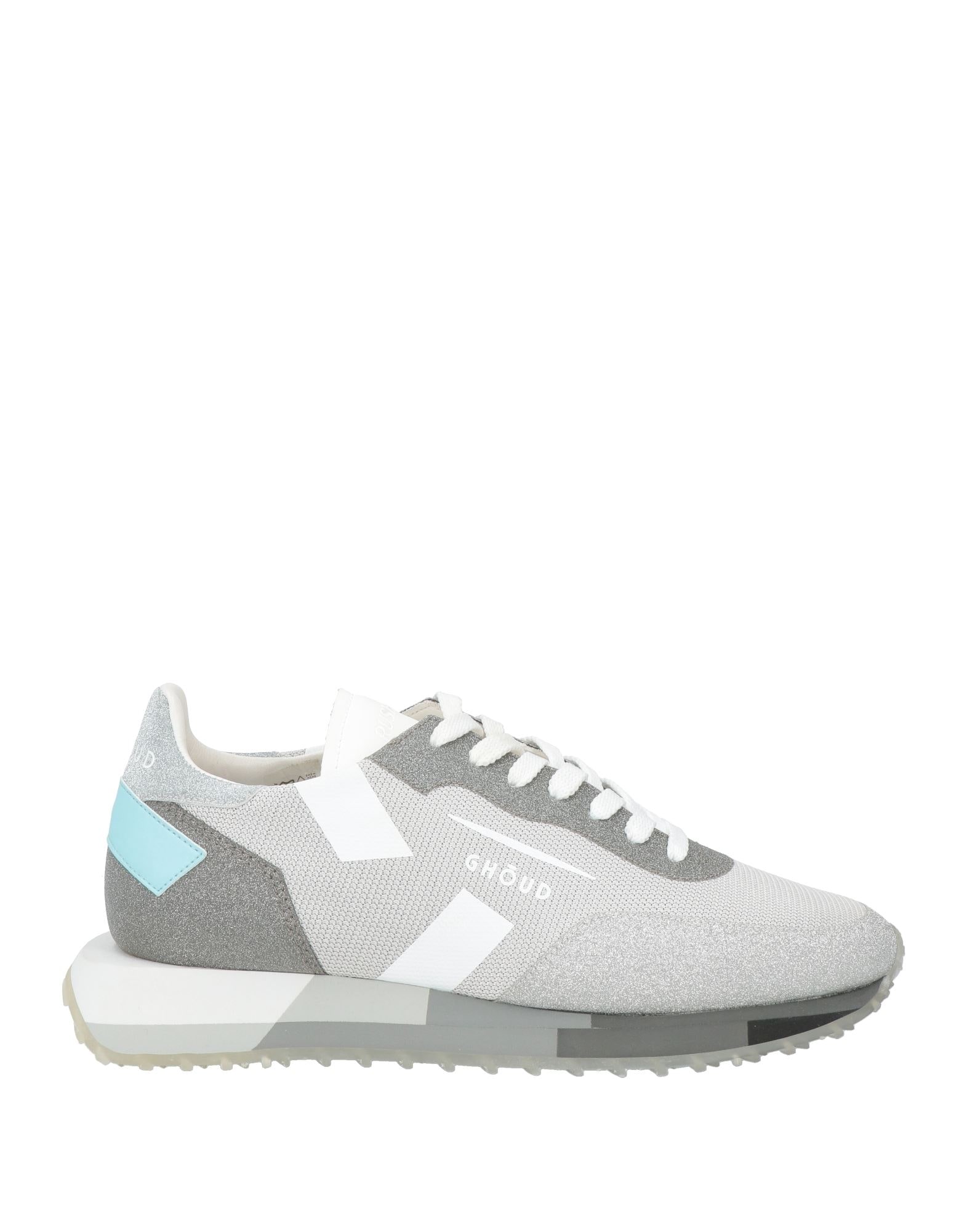 GHŌUD Venice - Sneakers