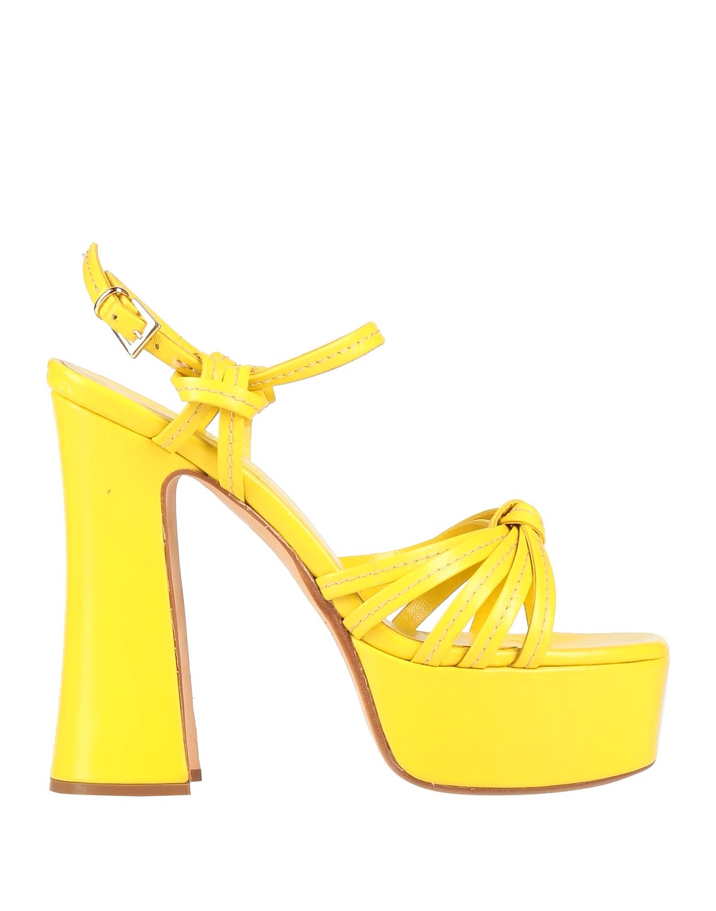 NCUB - Sandalen