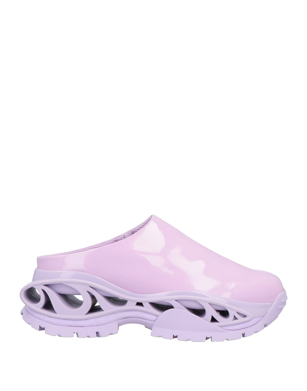 ACUPUNCTURE - Mules & Clogs
