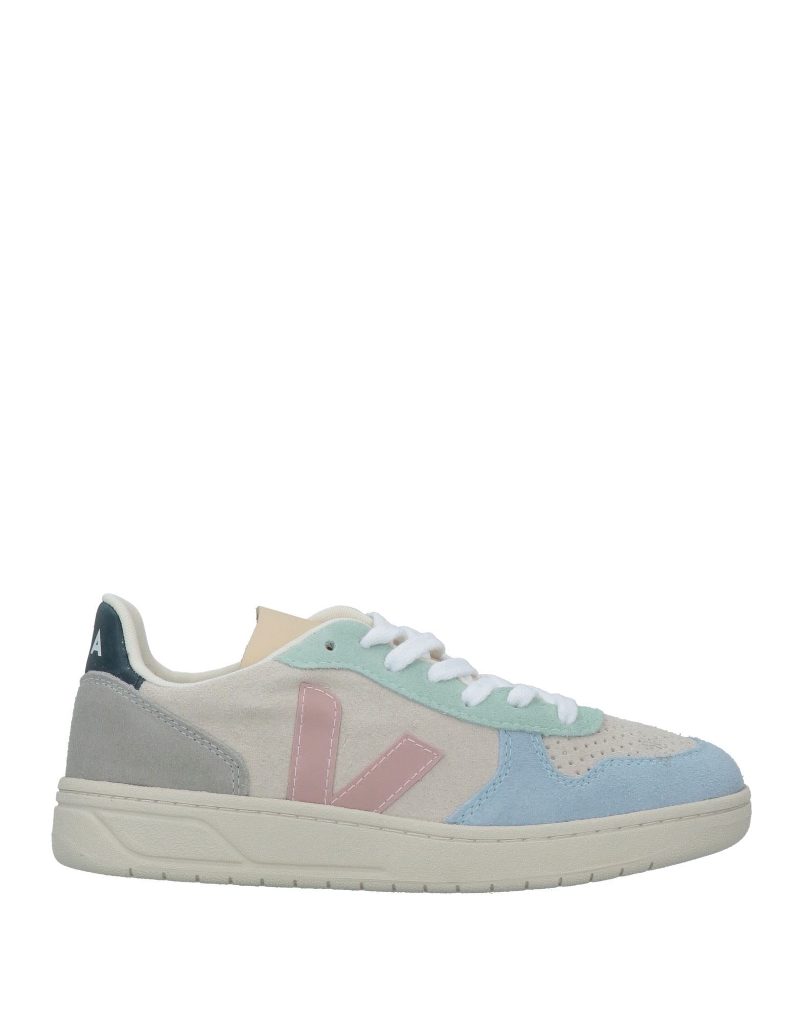 VEJA - Sneakers