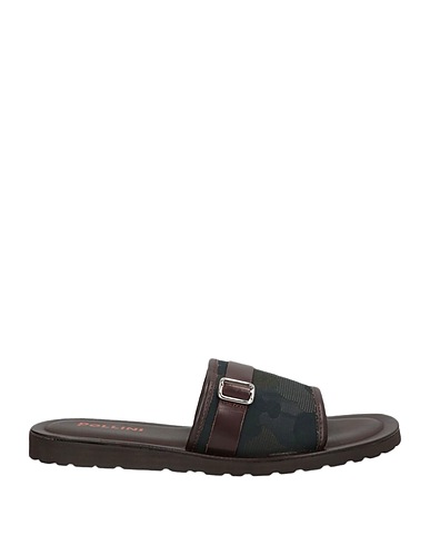 POLLINI