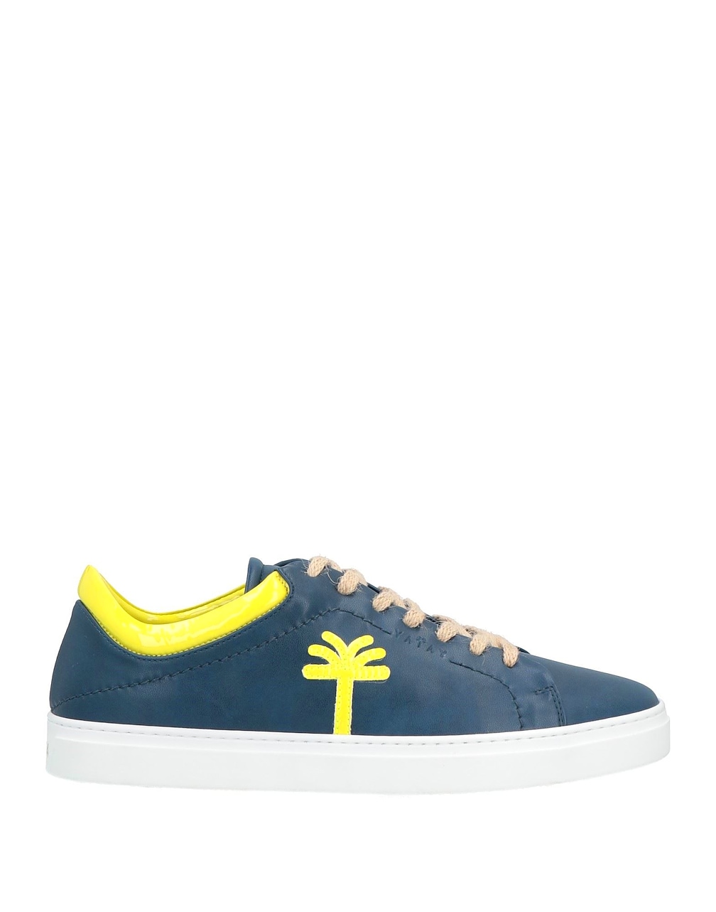 YATAY - Sneakers