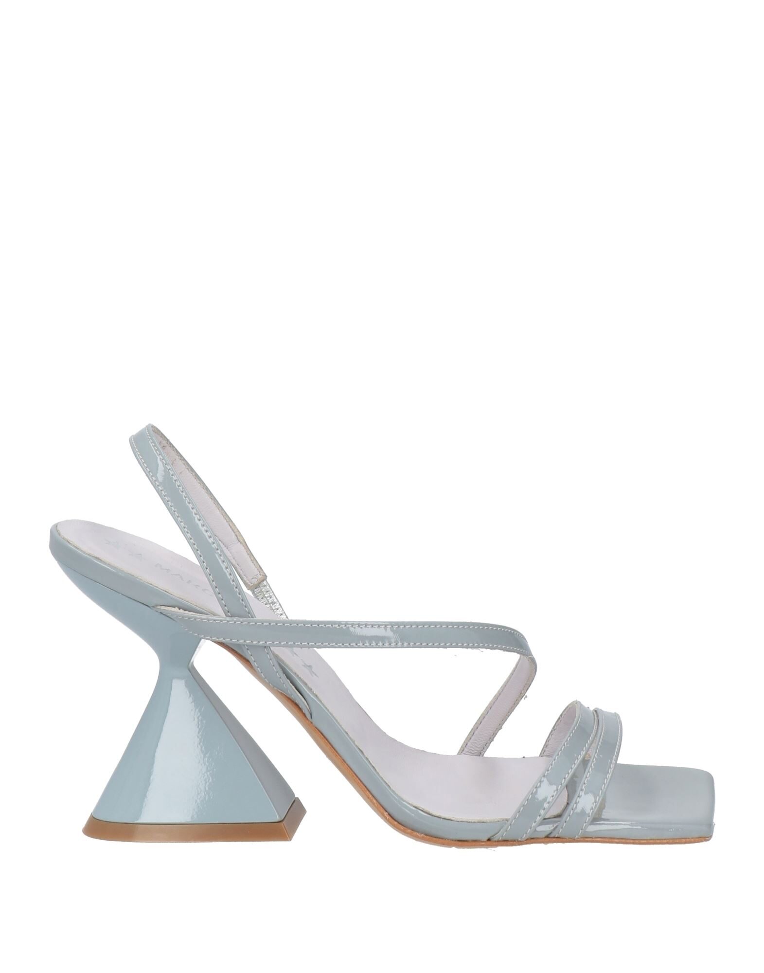 MARC ELLIS - Sandals