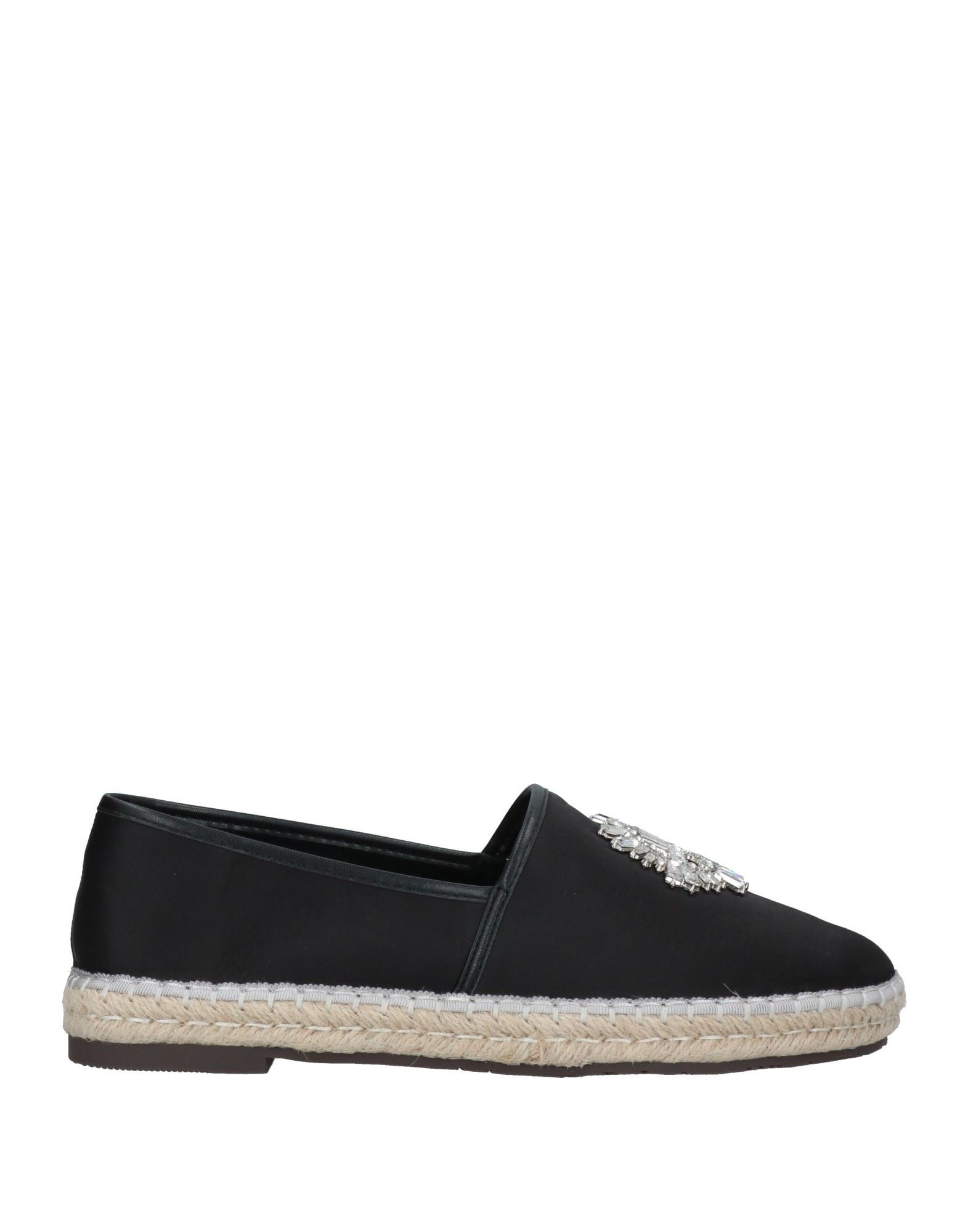 GAëLLE Paris - Espadrilles