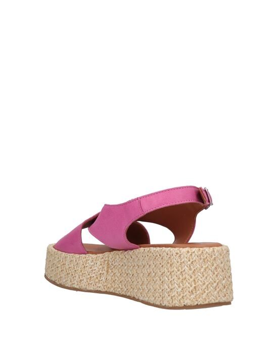OROSCURO Эспадрильи