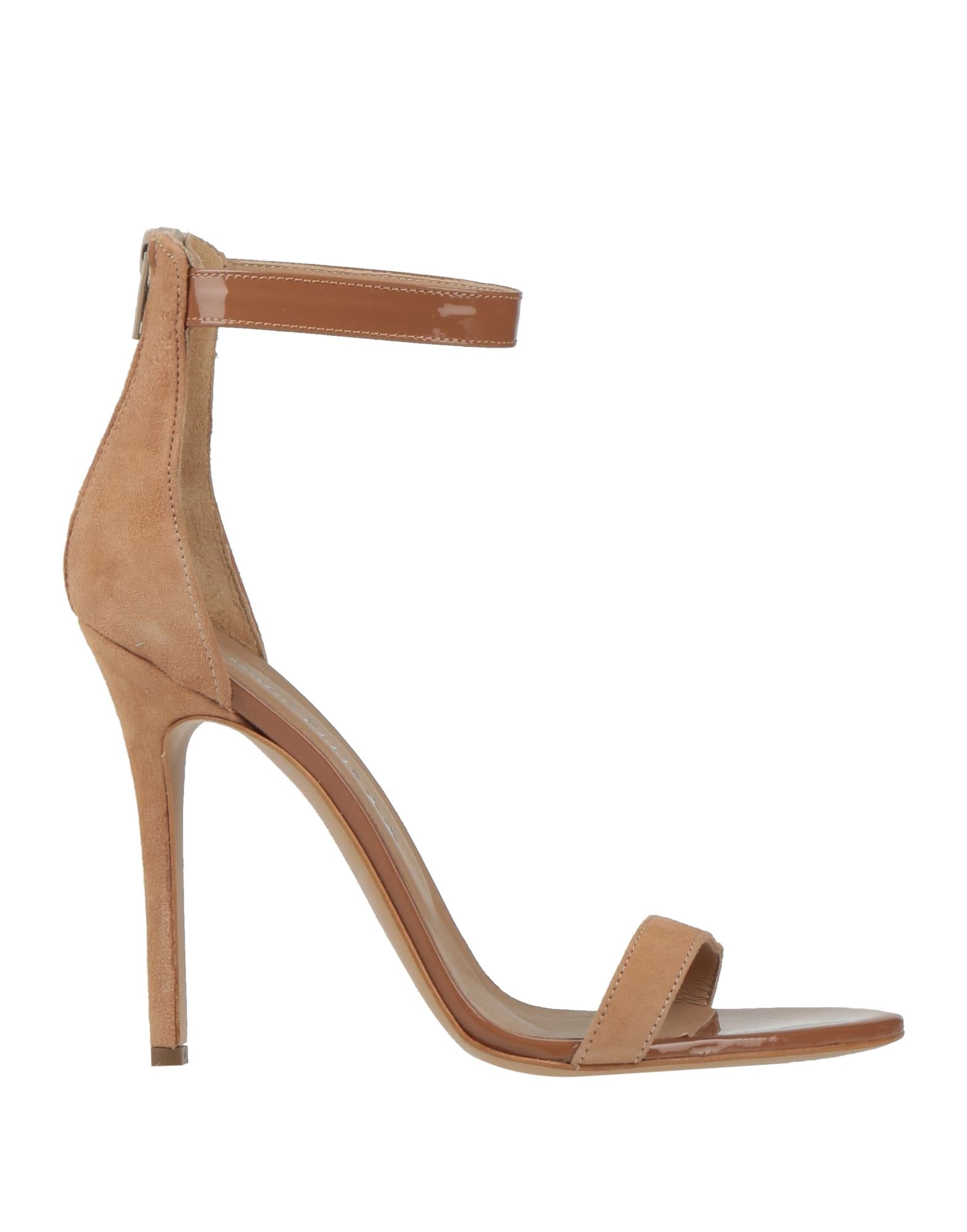 MARC ELLIS Сандалии 21190₽