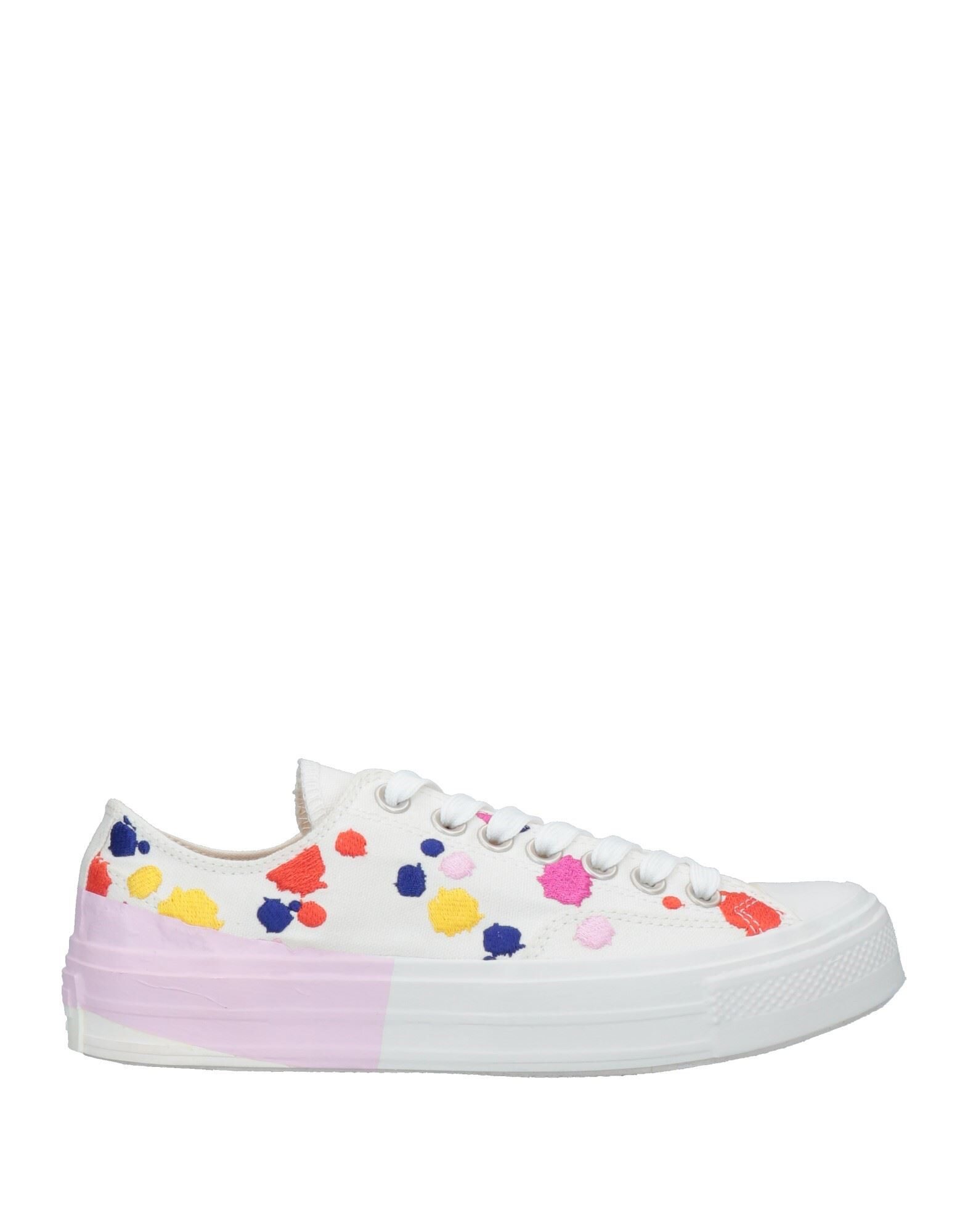 MSGM - Sneakers