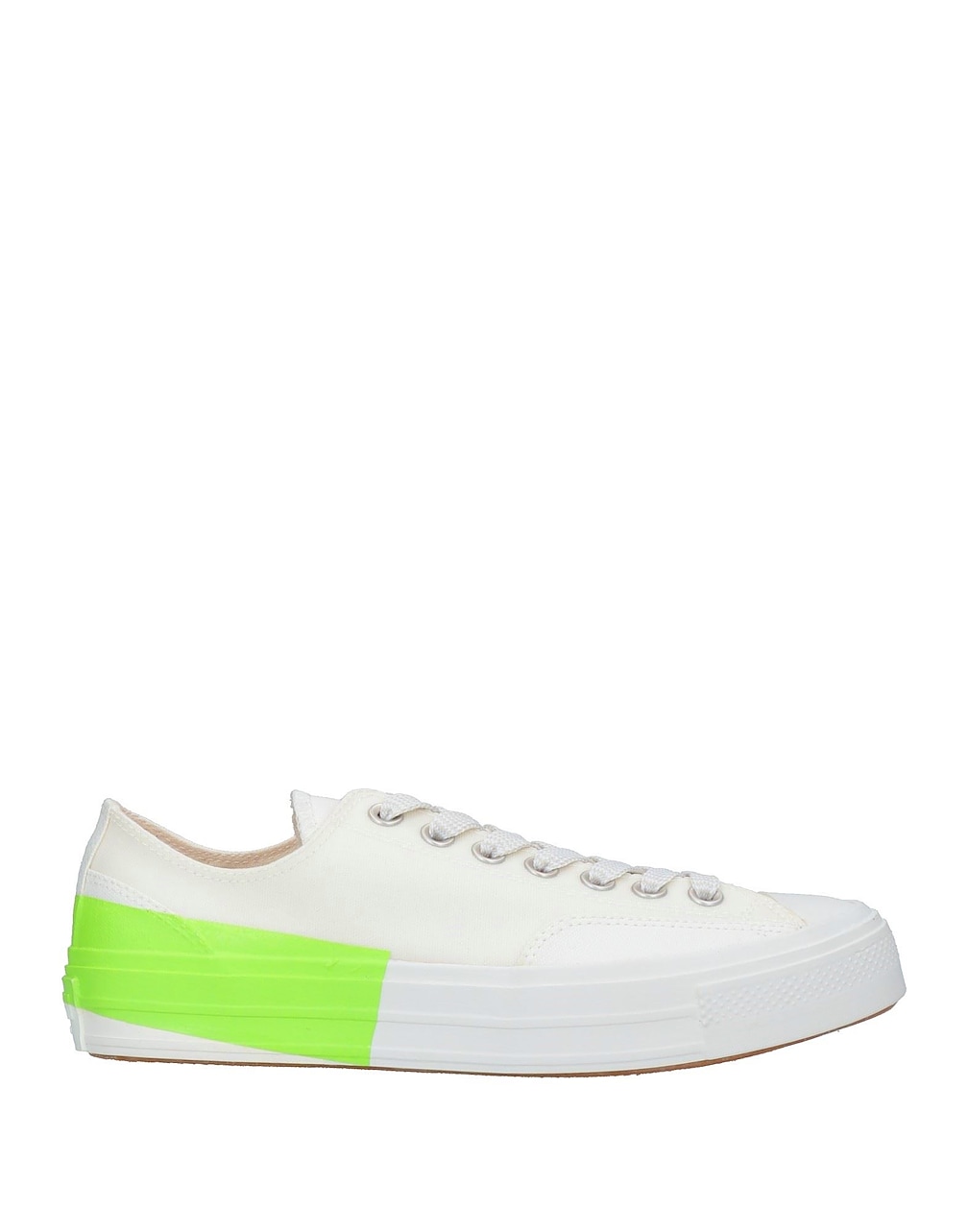 MSGM - Sneakers