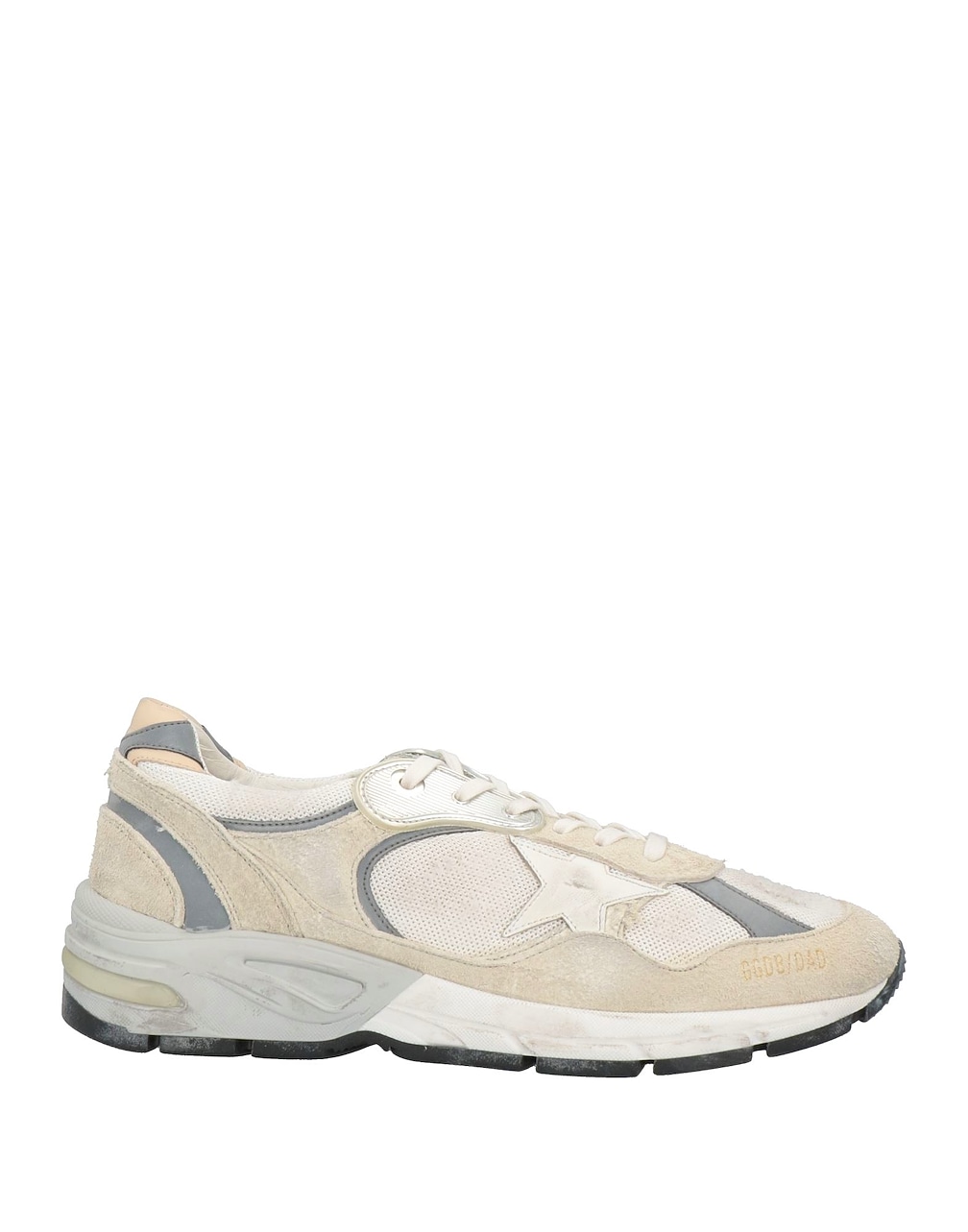GOLDEN GOOSE - Sneakers