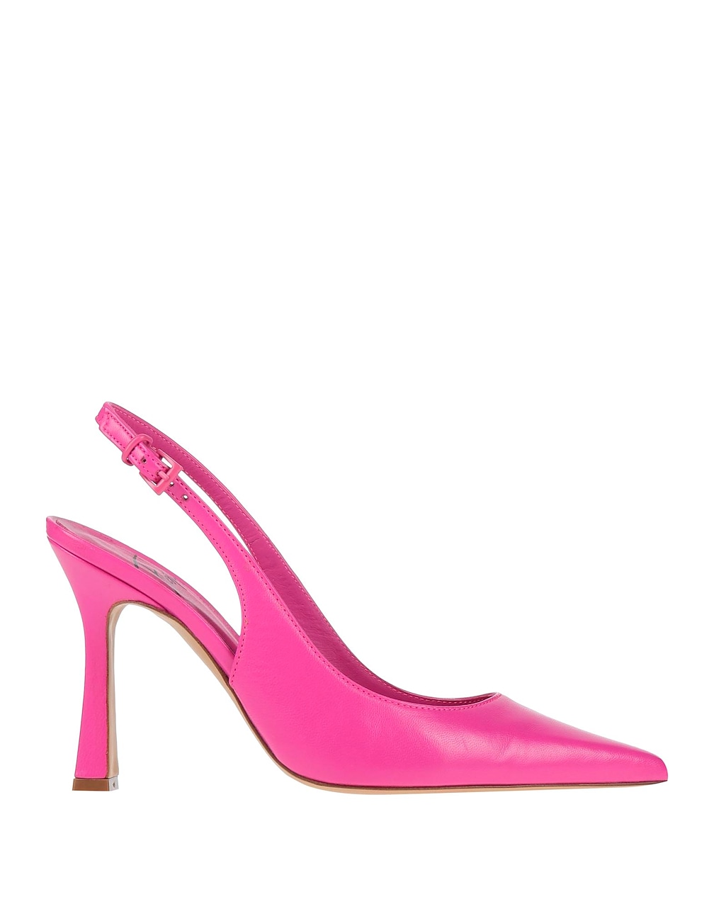 ROBERTO FESTA - Pumps