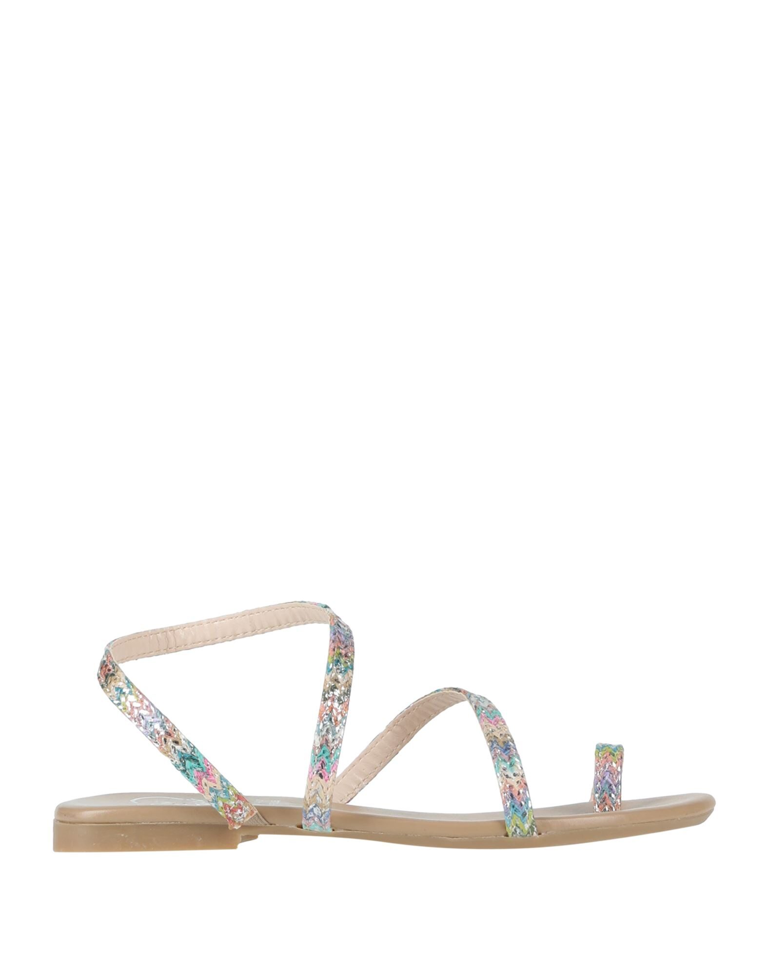 OROSCURO - Σαγιονάρες