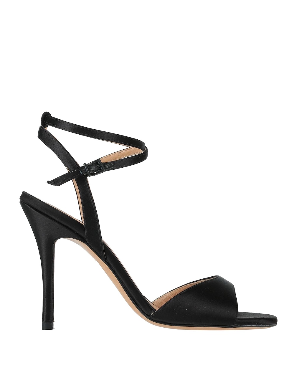 ROBERTO FESTA - Sandals