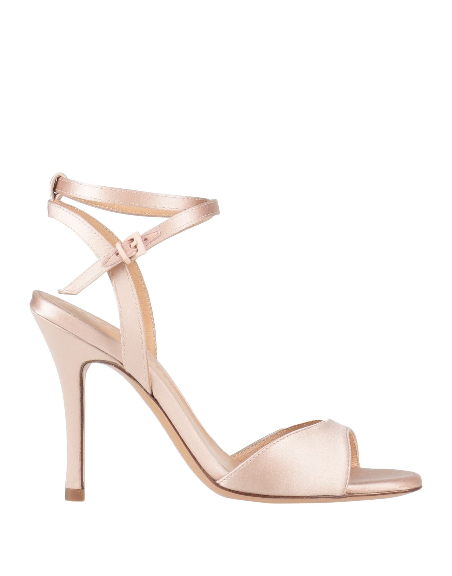 ROBERTO FESTA - Sandals