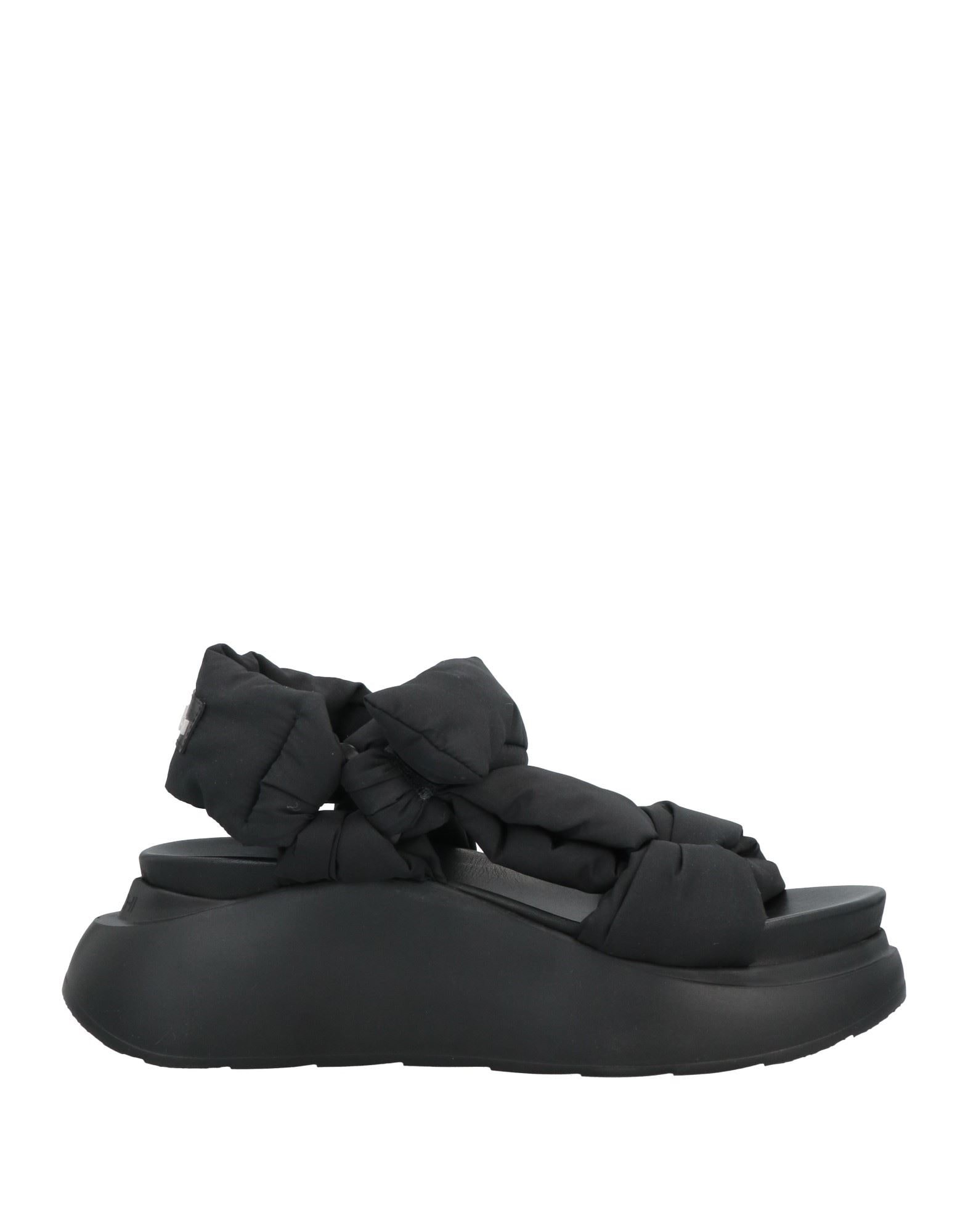 ELENA IACHI - Sandals