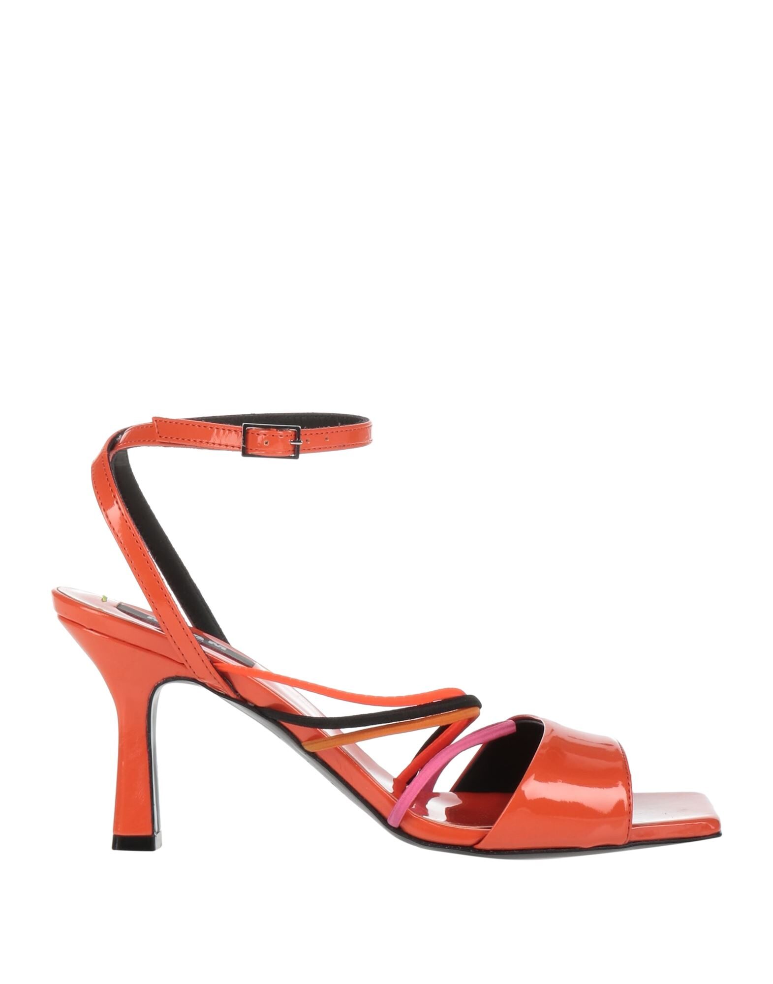 MSGM - Sandals