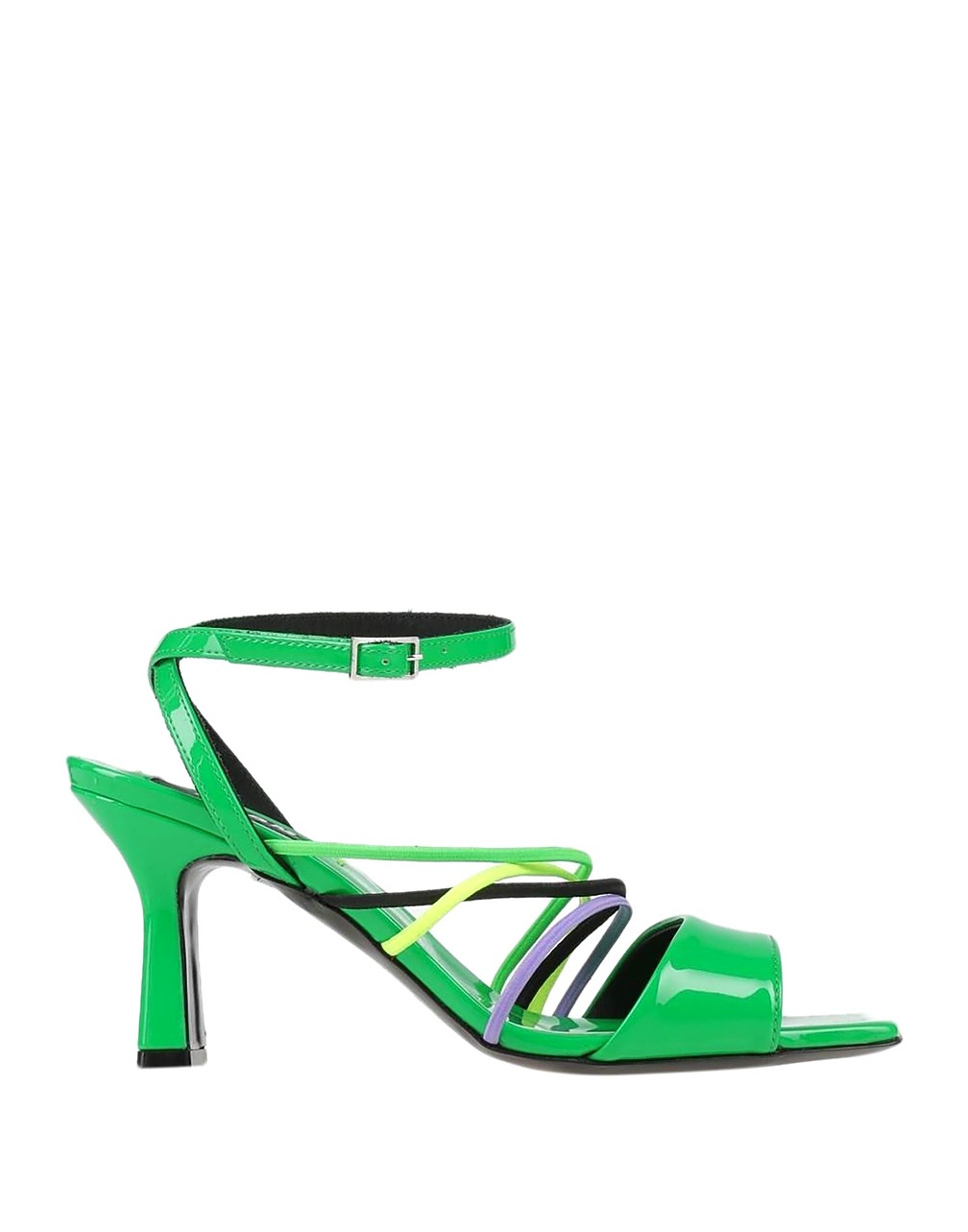 MSGM - Sandals