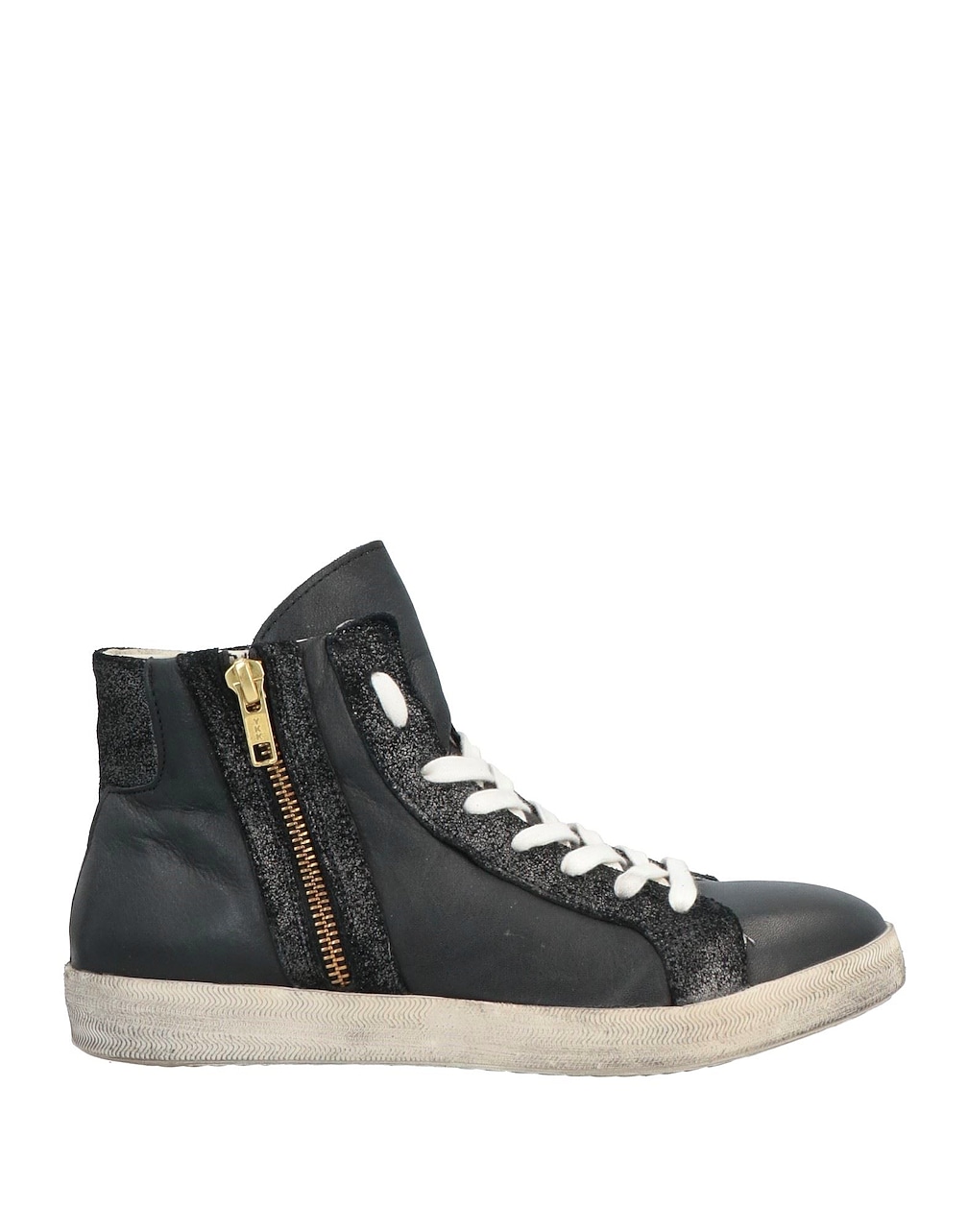 STELLA - Sneakers