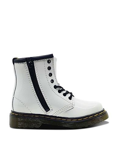 DR. MARTENS