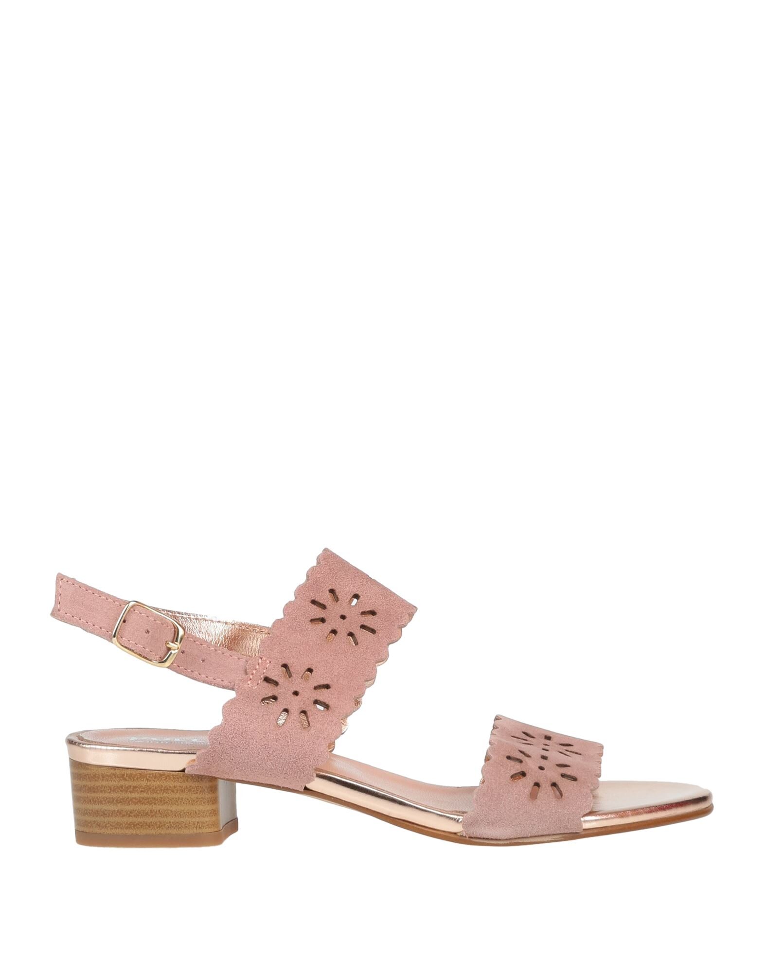 POLLINI - Sandals