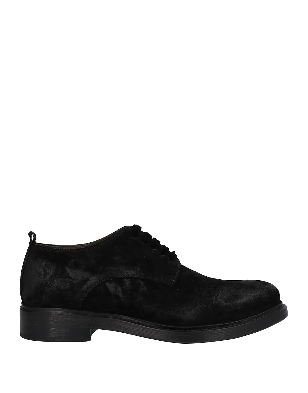 ROCCO P. - Lace-up shoes