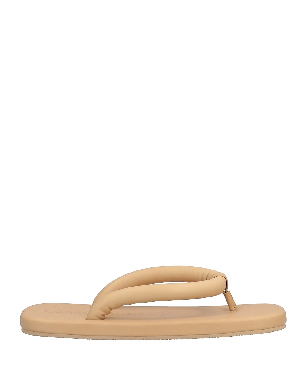 CAMPER LAB - Sandalias de dedo