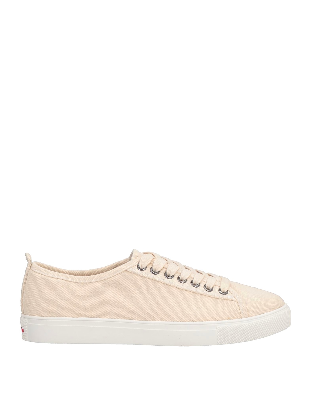 RED FLEECE by BROOKS BROTHERS - Sneakers