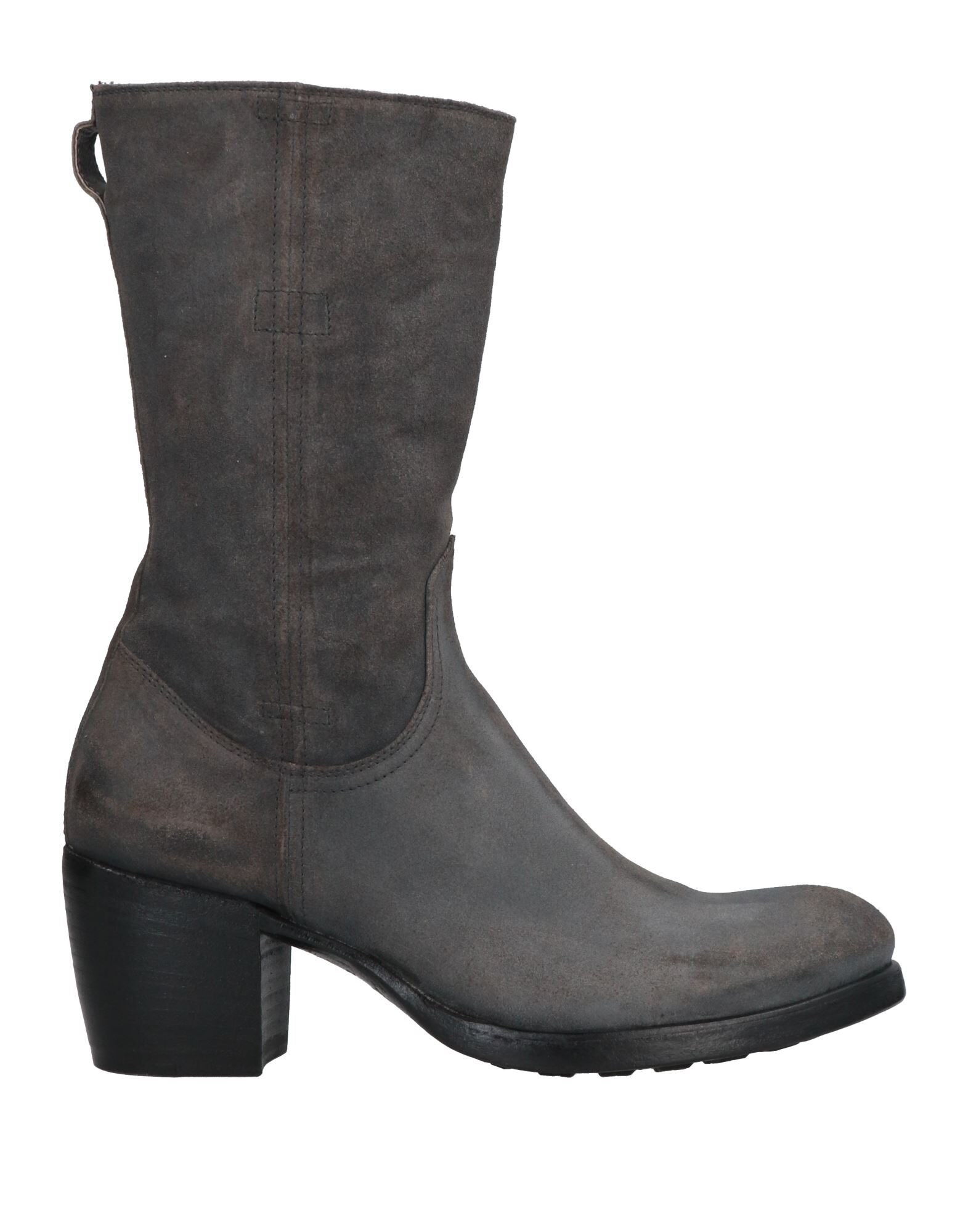 ROCCO P. - ショートブーツ