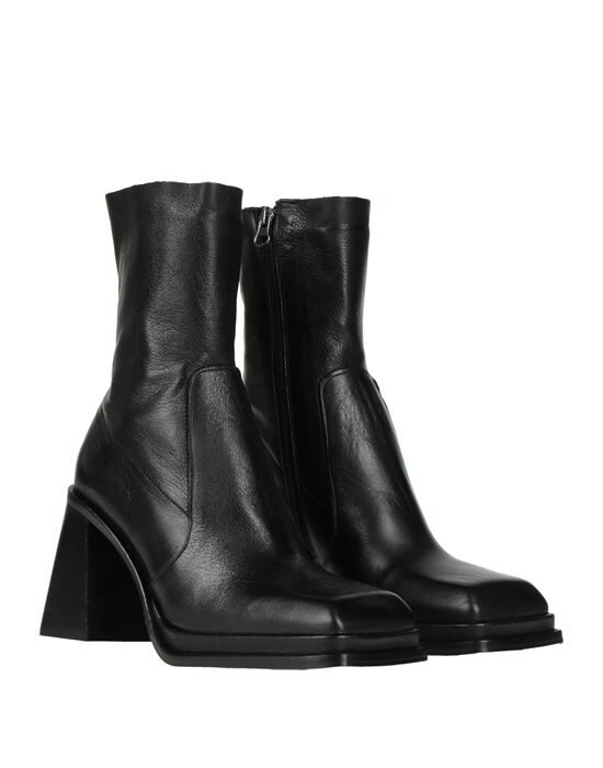 JONAK Полусапоги и высокие ботинки