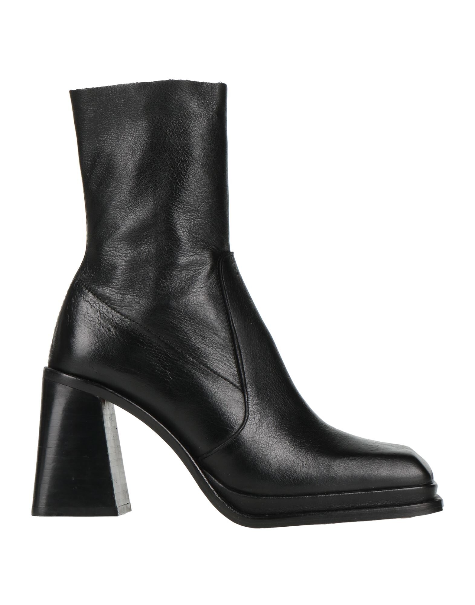 JONAK - Ankle boots