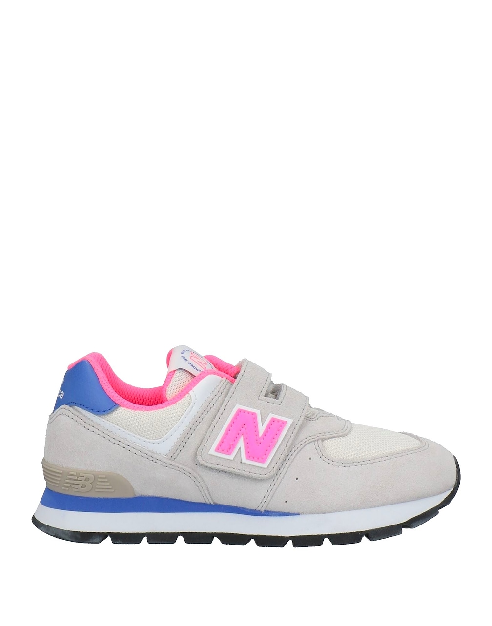 NEW BALANCE - Sneakers