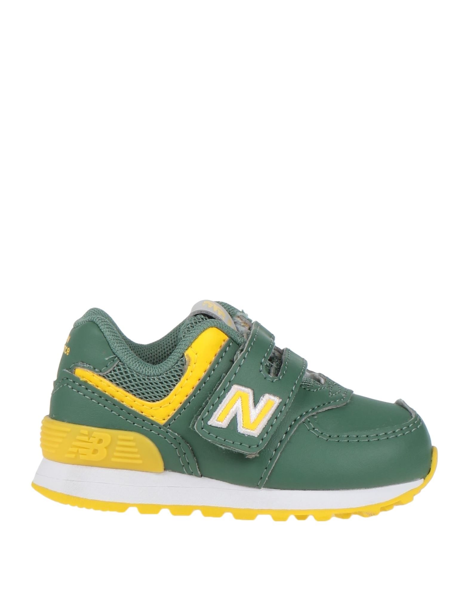 NEW BALANCE - Trainers
