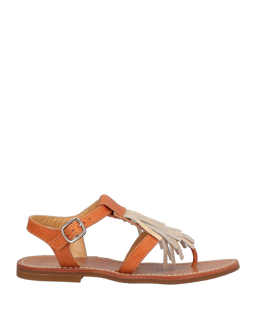 ERBAVOGLIO - Thong sandals