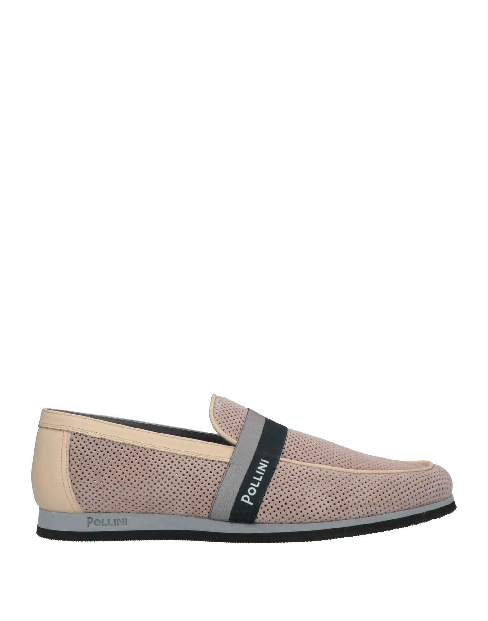 POLLINI - Loafers