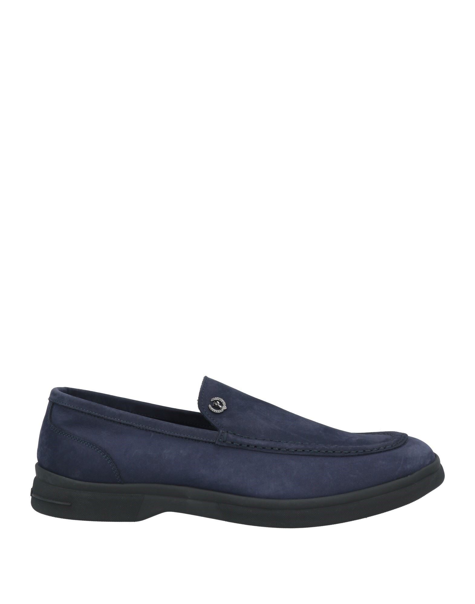POLLINI - Loafers