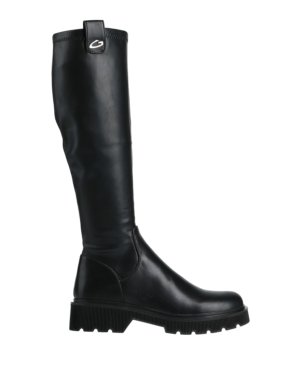 ALBERTO GUARDIANI - Stiefel