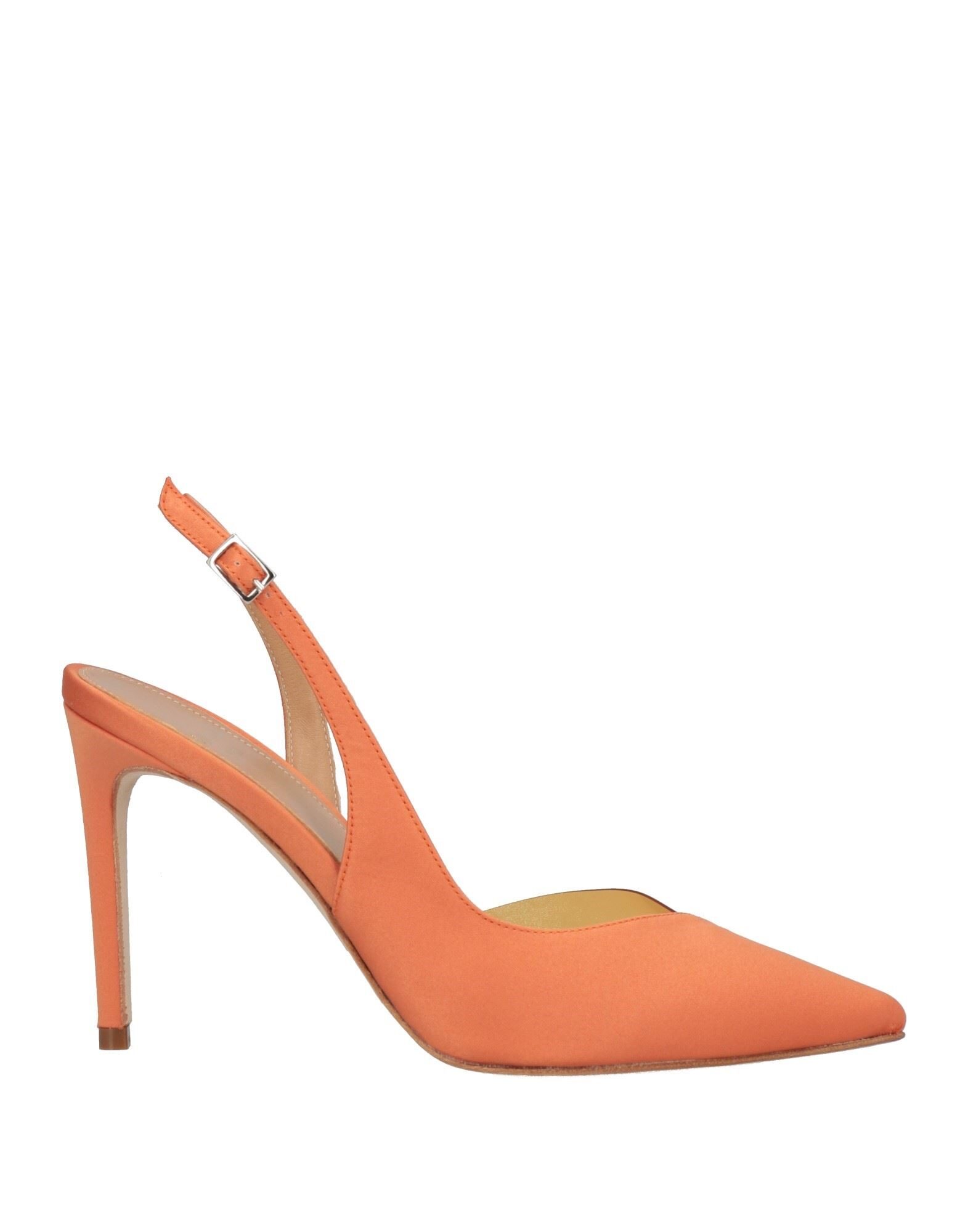 CHANTAL 1962 - Pumps