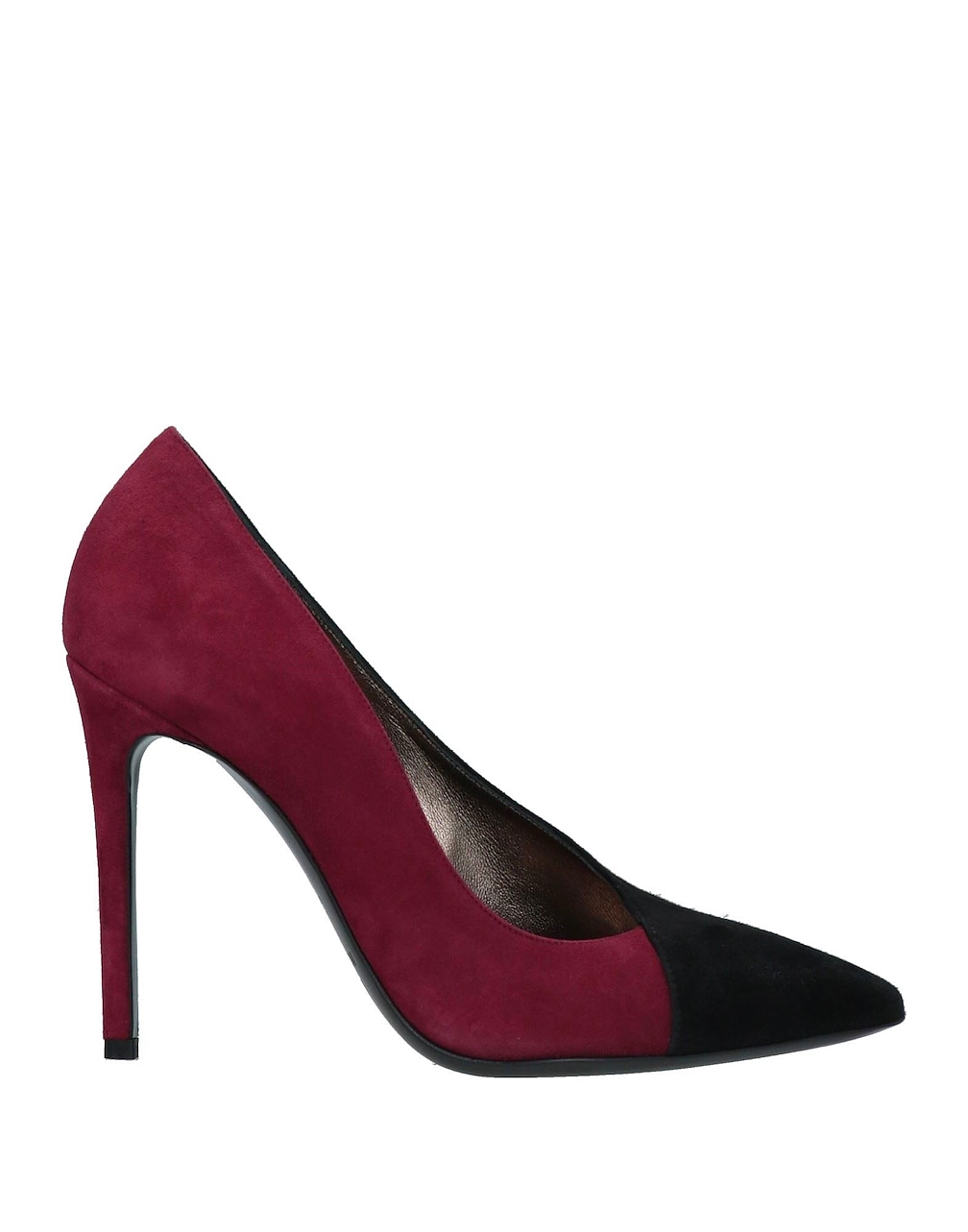 TRUSSARDI - Pumps