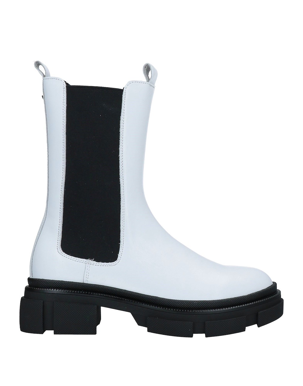 ALBERTO GUARDIANI - Ankle boots