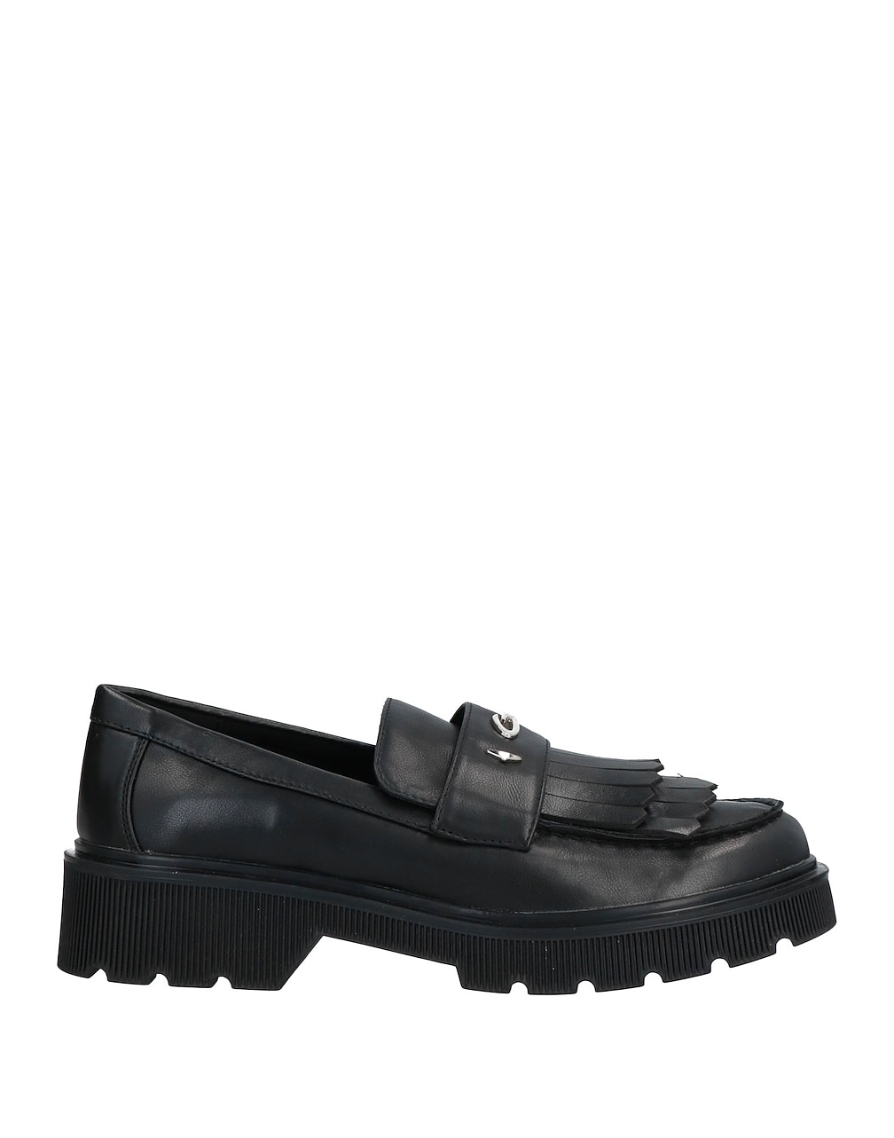 ALBERTO GUARDIANI - Mocassins
