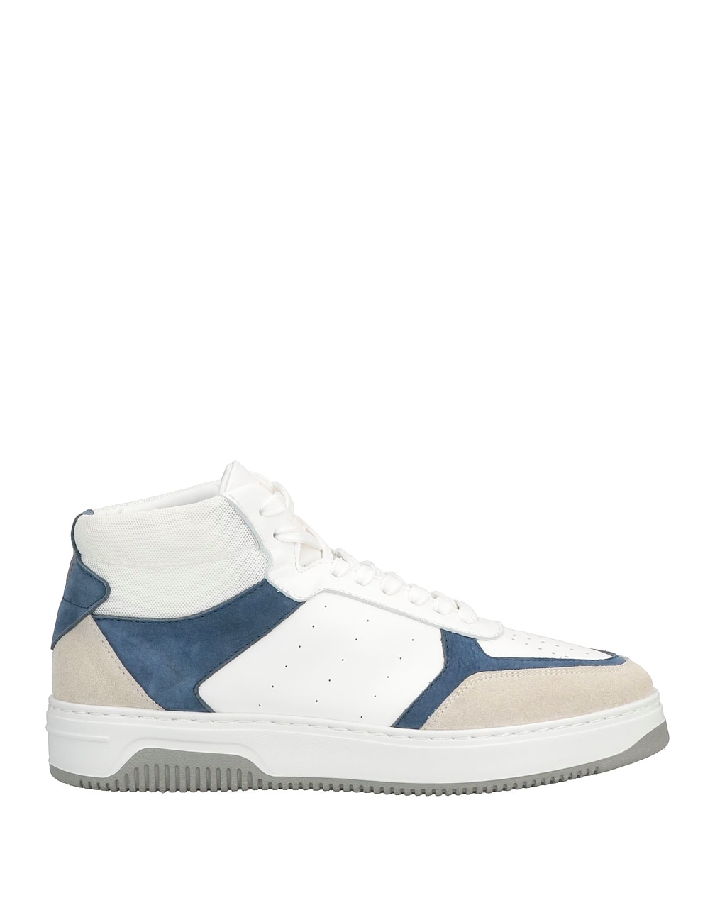 POLLINI - Sneakers