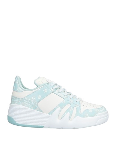 GIUSEPPE ZANOTTI