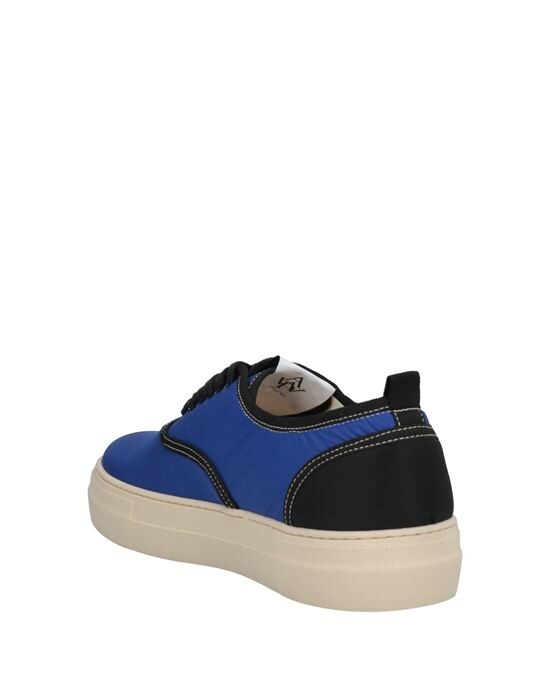 ANT/WERP Кеды и кроссовки