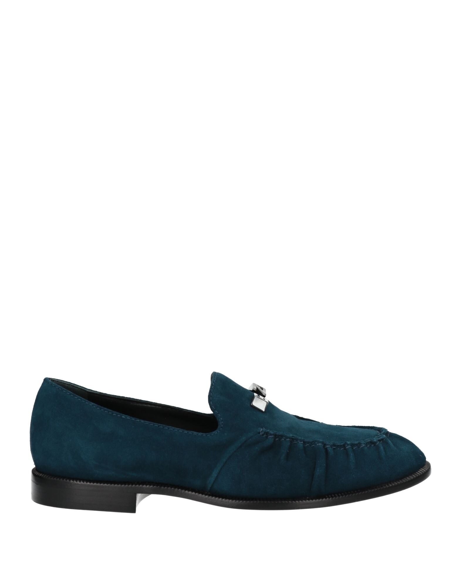GIUSEPPE ZANOTTI - Loafers