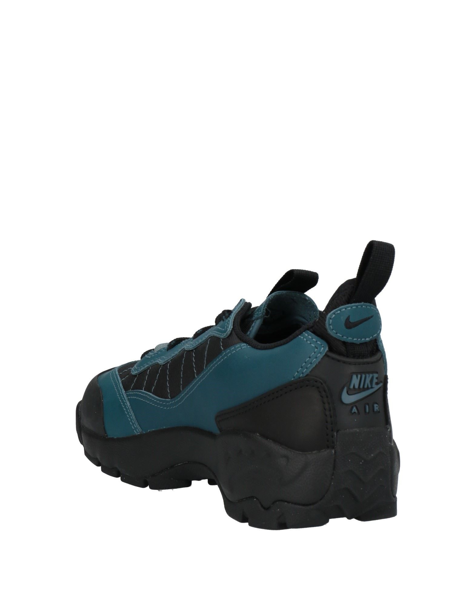 YOOX Online Fashion Design Shopping