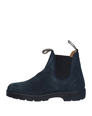 blundstone 1940