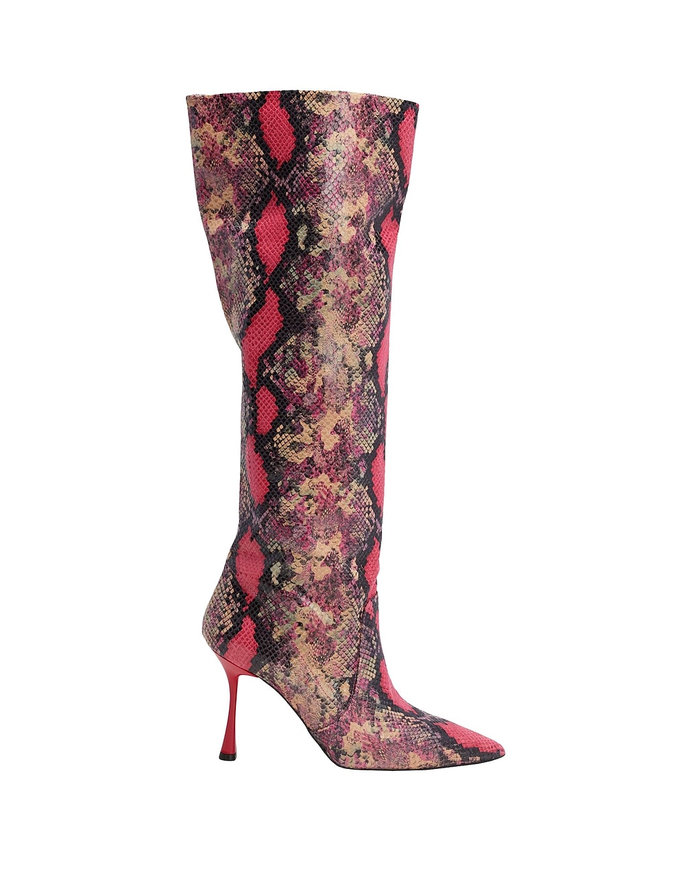 8 by YOOX - Bottes