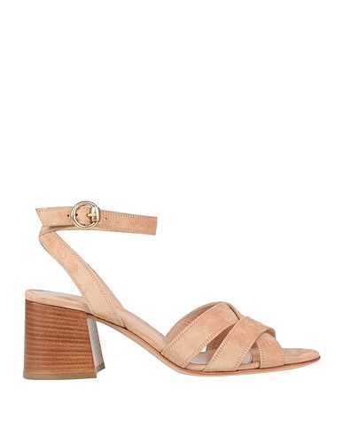 GIANVITO ROSSI