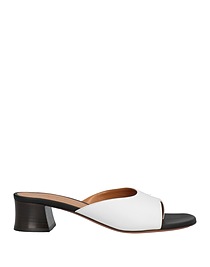 MARNI - Flip flops