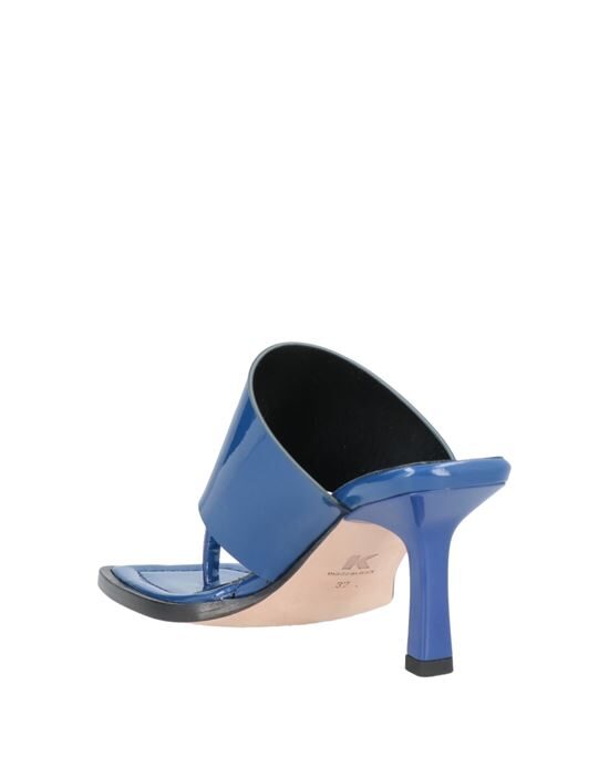 KALLISTÈ Вьетнамки