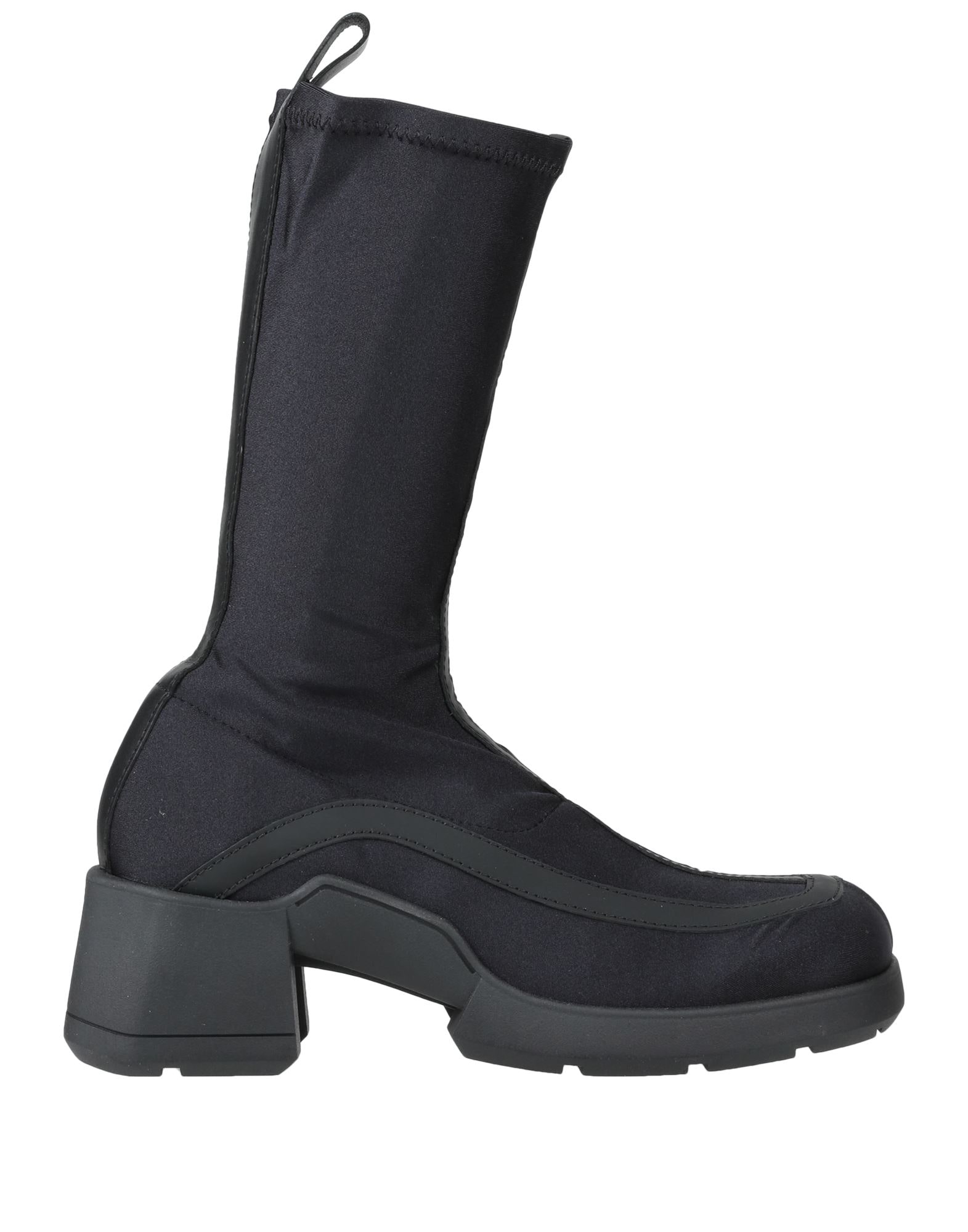 E8 by MIISTA - Boots